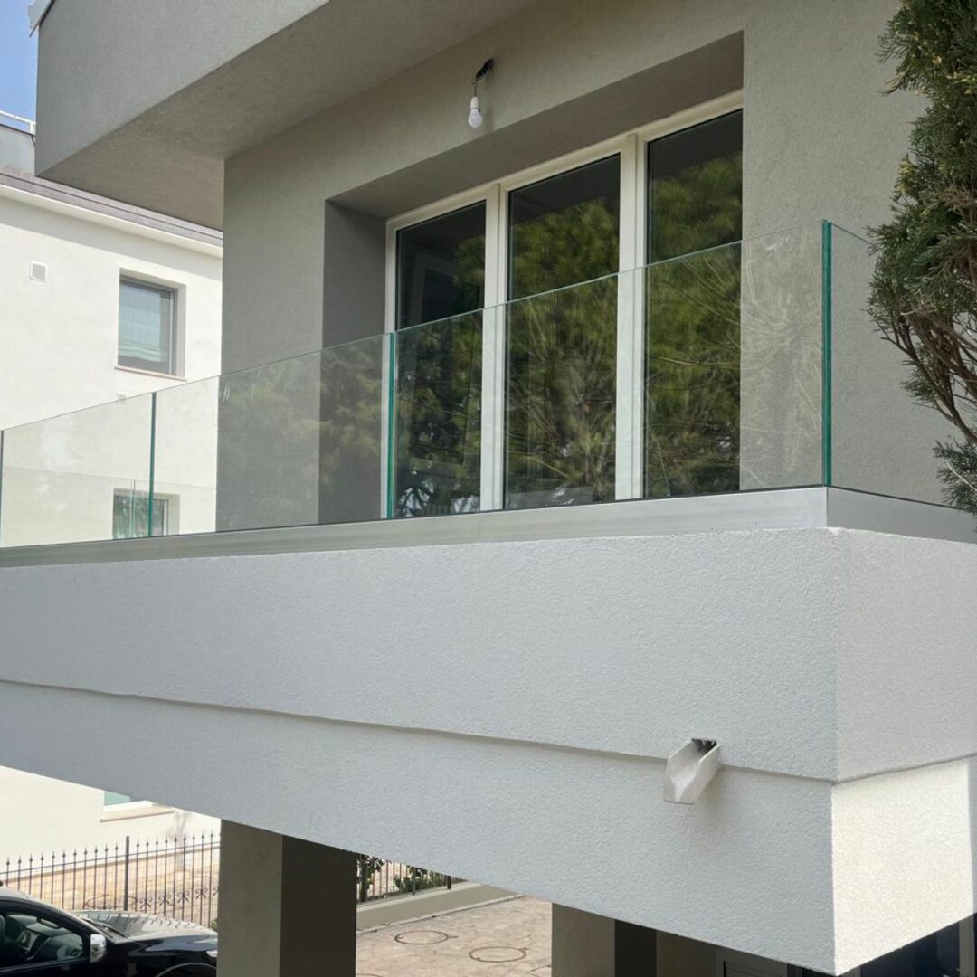 vetreria-mazzanti-balcone-in-vetro-1